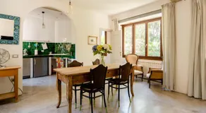 Melusina Homes Venice Historical Center - Image 5