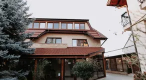 Casa Irinella - Image 4