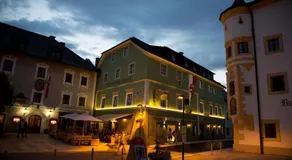 Hotel Pension Kandolf - Image 5