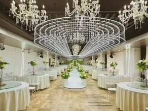 Huiyuan Hotel - Image 3
