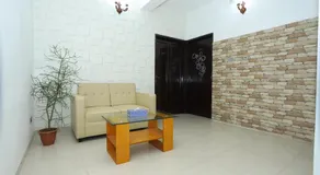 Hotel Blue Castle - Image 4