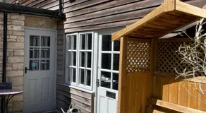 The Queen Matilda Country Rooms - Image 4