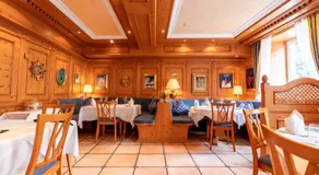 Hotel-Restaurant Schwanen - Image 3