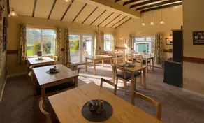 Butterchurn Guest House - Image 4
