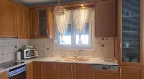 Prinos Apartment - Image 4