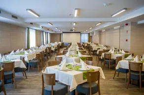 Hotel Kamilla - Image 4