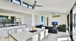 Pinnacle Apartments on Hamilton Island by HIHA - Image 3