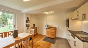 Ferienhaus Graacher Himmelreich - Image 3