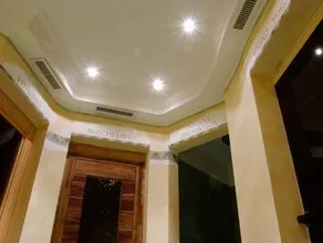 Hotel Evaldo - Image 3