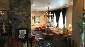 Lodge at Kingsbury Crossing - Image 2