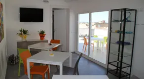 la Terrazza B&B - Image 5
