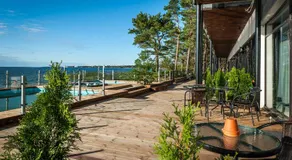 Pirita Beach Apartments & SPA - Image 2