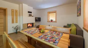 Apartment House Kongen - Image 5