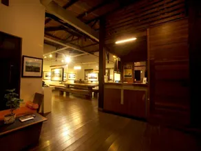 Jiwa Jawa Resort Bromo - Image 5