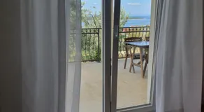 Villa Malena - Image 5