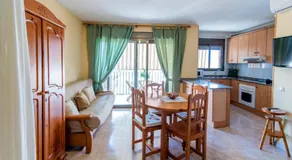 Apartamentos Maribel - Image 2