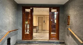 Departamento 2 ambientes en olivos -mínimo 2 noches - Image 3