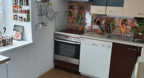Ferienwohnung Tiroler Auszeit & Whirlpool - Image 3