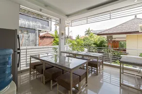 Ara Inn Bed And Breakfast - Image 2