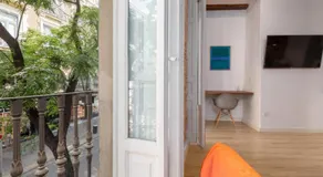 Baron Suites Reina - Image 5