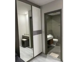 Grene Condo , chaengwattana ( muangthong thani) - Image 2