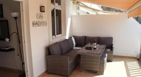 Casa Romantica de Balcon de Amadores - Image 5