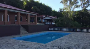 Chácara Paraíso de Itamonte MG - Image 5