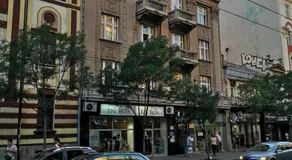 Apartman Rale - Image 3