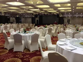 Encore Shanghai - Image 3