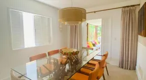 Casa em Praia do Forte - Image 4