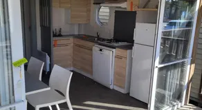 Camping Costa Blanca - Image 4