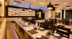 Hotel Pleasant Taj Agra -Budget Family AC Rooms - Image 2