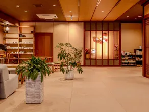Kappo no Yado Sakuraya - Image 3