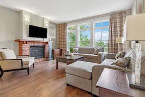 Rivergrass Condos - Image 5