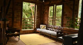 Casa Rover - Floripa - Image 3