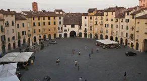 Affittacamere da Beppe - Image 3