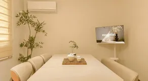 tiora - Image 4