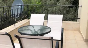 Apartments Ivan - Image 4