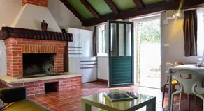 Casa de vacaciones en Pučišća con Terraza, WIFI, Lavadora (887-1) - Image 4