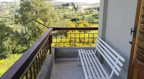 New Panoramic Apartment - Image 5