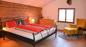 Bischahof AktivRefugium - Image 2