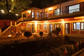 The Essence Of Kasar - Image 5