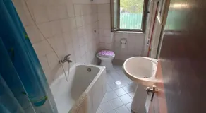 G&M Holiday Home - Image 2