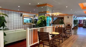 Asia Grand Hotel - Image 3