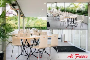 3K Hotel and Restaurant - Image 2