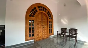 San WAYANAD HOMESTAY AND SERVICE VILLA - Image 4