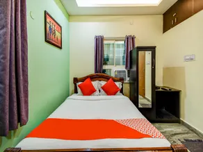 Hotel O Moonlight Premium - Image 3