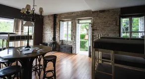 CASA PELTRE - Image 2