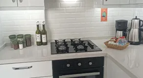 Lilyum Apart - Image 4