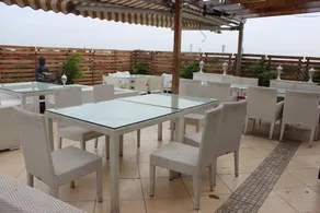 The First Hotel - Image 4